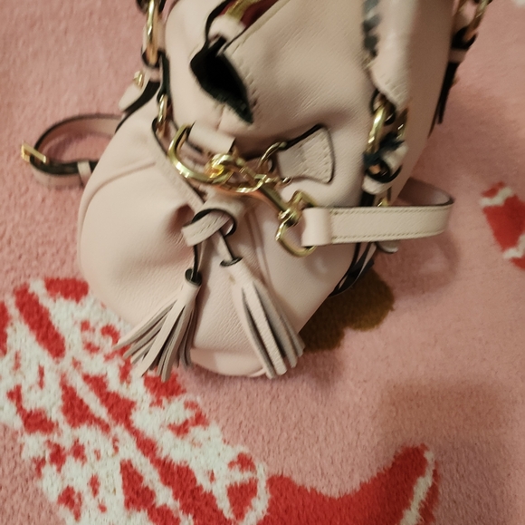 New Dooney and Bourke Satchel - Picture 8 of 15